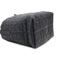 Dior Toujour Pelle Nera