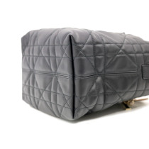 Dior Toujour Pelle Nera