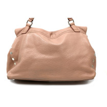 Zanellato Postina MM Pelle Rosa