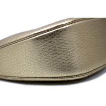 Valentino Vlogo Pelle Oro