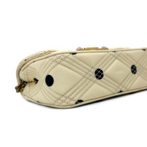 Valentino Quiltie 67 Tela Panna