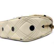 Valentino Quiltie 67 Tela Panna