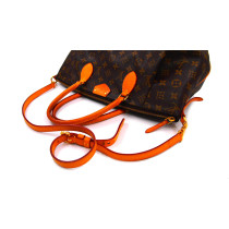 Louis Vuitton Turenne Monogram