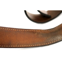 Louis Vuitton Cintura Monogram