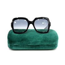Gucci Occhiali da Sole