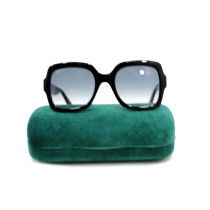 Gucci Occhiali da Sole
