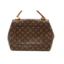 Louis Vuitton Cluny MM Monogram
