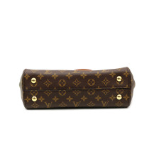 Louis Vuitton Cluny MM Monogram