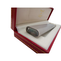 Cartier Accendino Vèndome Giant da Tavolo