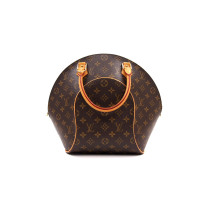 Louis Vuitton Ellipse GM Monogram