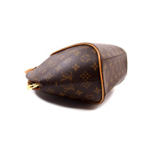 Louis Vuitton Ellipse GM Monogram