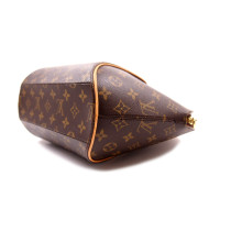 Louis Vuitton Ellipse GM Monogram