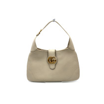 Gucci Aphrodite Pelle Beige