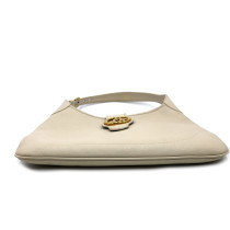Gucci Aphrodite Pelle Beige