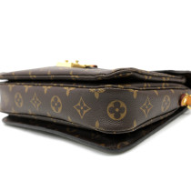 Louis Vuitton Metis Monogram