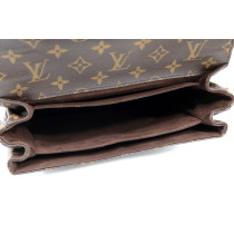 Louis Vuitton Metis Monogram
