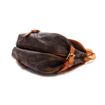 Louis Vuitton Saumur 30 Monogram