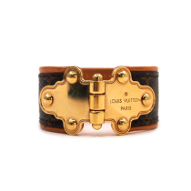 Louis Vuitton Bracciale Monogram