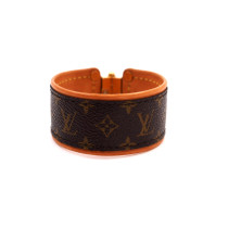 Louis Vuitton Bracciale Monogram