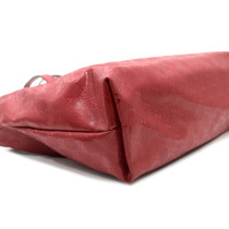 Gucci Shopping Crystal Rouge