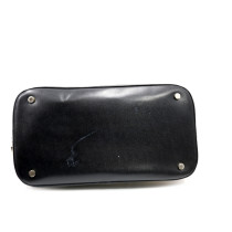 Burberry Shopping Check Beige