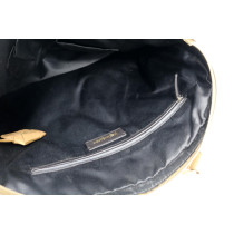 Saint Laurent Muse Pelle Cuoio