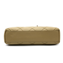 Prada Re Edition 1995 Nylon Beige