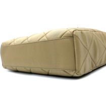 Prada Re Edition 1995 Nylon Beige