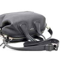 Givenchy Nightingale Pelle Nera