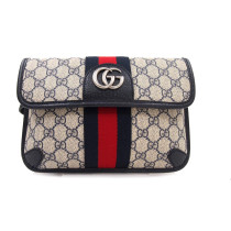 Gucci Marsupio GG Beige