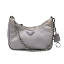 Prada Re Edition 2005 Nylon Glicine