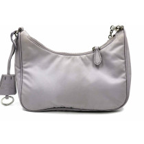 Prada Re Edition 2005 Nylon Glicine