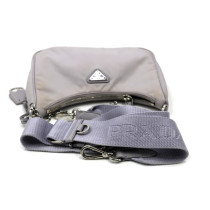 Prada Re Edition 2005 Nylon Glicine