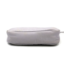 Prada Re Edition 2005 Nylon Glicine