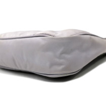 Prada Re Edition 2005 Nylon Glicine