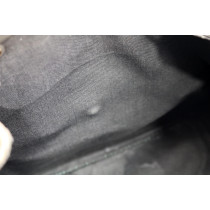 Burberry Zaino Rocksack Check Beige