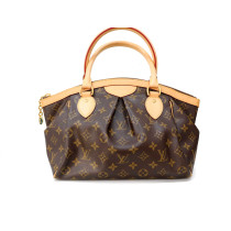 Louis Vuitton Tivoli PM Monogram