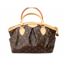 Louis Vuitton Tivoli PM Monogram
