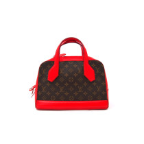 Louis Vuitton Dora Monogram