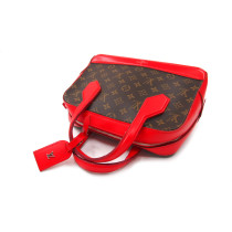 Louis Vuitton Dora Monogram