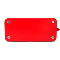 Louis Vuitton Dora Monogram