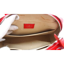 Louis Vuitton Dora Monogram