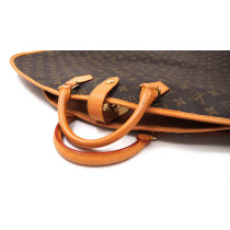 Louis Vuitton Porta Abiti Monogram