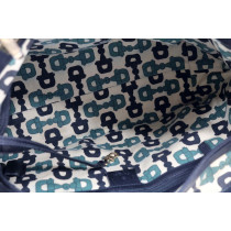 Gucci Shopping Pelle Nera