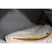 Louis Vuitton Neverfull Monogram