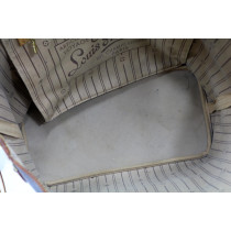 Louis Vuitton Neverfull Monogram