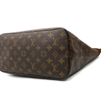Louis Vuitton Neverfull Monogram