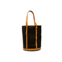 Louis Vuitton Secchiello Monogram