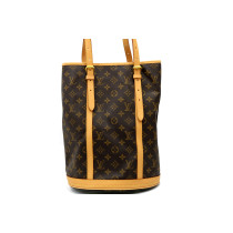 Louis Vuitton Secchiello Monogram