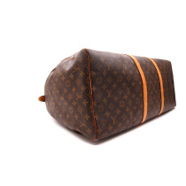 Louis Vuitton Keepall 60 Monogram